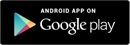 Download Sarajevo Navigator for Android