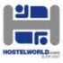 Reserve con Hostelworld